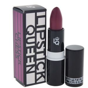 Lipstick Chess - King (Noble) by Lipstick Queen for Women - 0.12 oz Lipstick